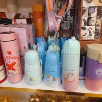 تراور ماگ های وارداتی اک|ظروف سرو و پذیرایی|قم, شهرک فاطمیه|دیوار