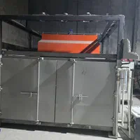 دستگاه وکیوم