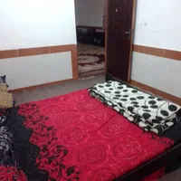 سوییت اجاره ای دربست