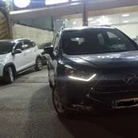 جک S3 نقدواقساط