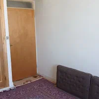 فروش واحد شخصی ساز یک واحد از سه واحد کلا