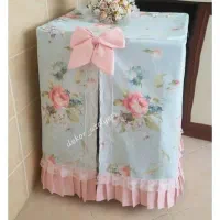 کاور لباسشوی|سفره، حوله، دستمال آشپزخانه|یزد, |دیوار