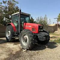 تراکتور ۶۲۹۰