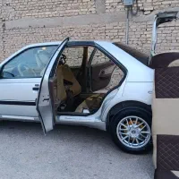 405نقره ی مدل97