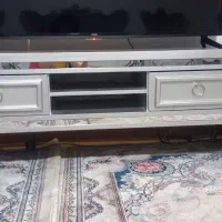 میز تلویزیون