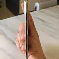 iphone 17 air|موبایل|تهران, قیطریه|دیوار