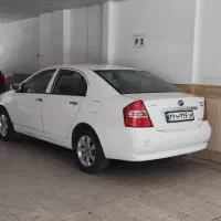 لیفان