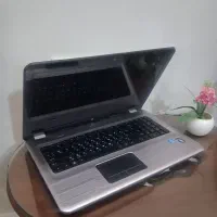 لپتاپ hp|رایانه همراه|مشهد, حضرت حجت|دیوار