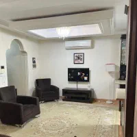 ۶۷متری بسیار خوش نقشه طبقه ی اول|فروش آپارتمان|رشت, نیکمرام|دیوار