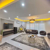 فروش آپارتمان  ۱۸۵ متری در خیابان گل شریعتی