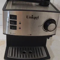 دستگاه قهوه ساز