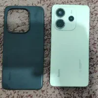 گوشی ردمی نوت۱۴- redmi note 14