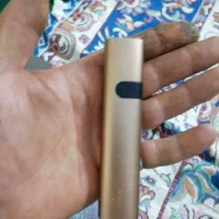 دستگاه سیگارالکتریکی