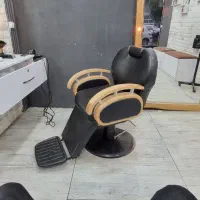 صندلی ارایشگاه|آرایشگاه و سالنهای زیبایی|چالوس, |دیوار