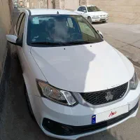 ساینا s