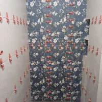 کارگر کاشی کار