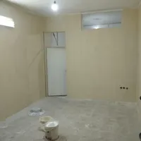 اجاره آپارتمان ۴۵ متری ۱ خوابه همکف در خاک سفید