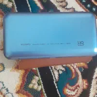 وای فای|مودم و تجهیزات شبکه|دزفول, |دیوار