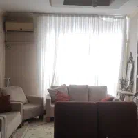 آپارتمان ۷۰ متری فروشی
