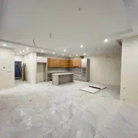 ۱۴۲متری صفر خوشنقشه/ ابتدای الهیه/ طراحی روز|فروش آپارتمان|مشهد, الهیه|دیوار