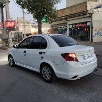 ساینا مدل۹۶