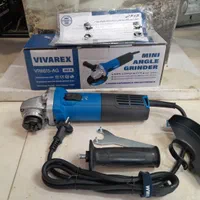 مینی فرز دیمر دار و ساده|ابزارآلات|گلبهار, شهر جدید گلبهار|دیوار