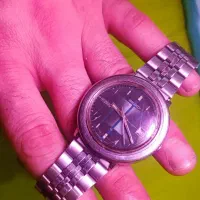 سیکو نبضی عتیقه|ساعت|رشت, معلم|دیوار