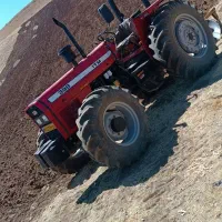 فروش 399 مدل 99 عطیقه