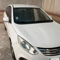 j4اتومات|خودرو سواری و وانت|مشهد, خرمشهر|دیوار