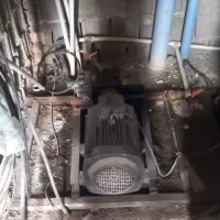 وسایل کارواش|فروشگاه و مغازه|ماهدشت, |دیوار