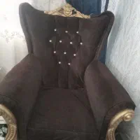 مبل|مبلمان خانگی و میز عسلی|کوهدشت, |دیوار