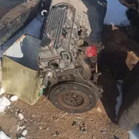 فروش لوازم استوک خودرو|قطعات یدکی و لوازم جانبی|مبارکه, |دیوار