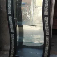 بوفه