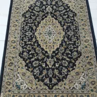 ۲ عدد فرش ۲ونیم متری