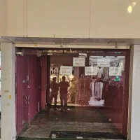 اجاره دو باب مغازه مجاور هم