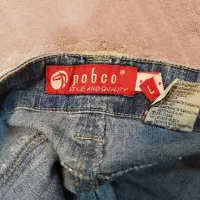 لباس نو تن نخورده|لباس|خمینیشهر, |دیوار