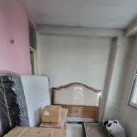 سرویس خواب عروس آکبند