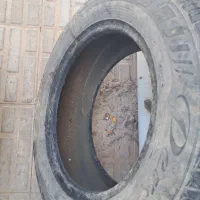لاستیک ۱۸۵|قطعات یدکی و لوازم جانبی|بم, |دیوار