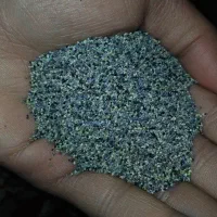 بذر کشاورزی