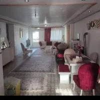 اجاره  آپارتمان روستای