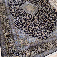 ۱۸ متری|فرش|تهران, خاوران|دیوار