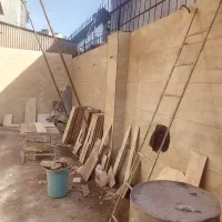 کاشیکاری وبنایی|خدمات پیشه و مهارت|رشت, چمارسرا|دیوار