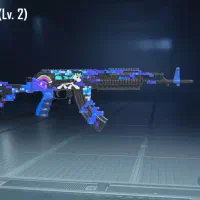 اکانت پابجی موبایل