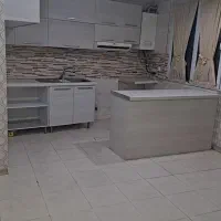 62 متر آپارتمان سبلان جنوبی