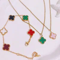 بدلیجات اکسسوری مو عروسک و...