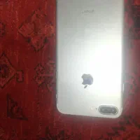 موبایل آیفون 7