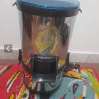 سبزی خردکن سهند