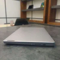 لپتاپ دانشجویی Lenovo IdeaPad 2022|رایانه همراه|قم, صفائیه|دیوار