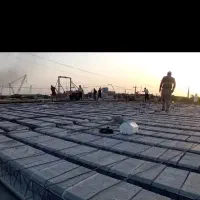 تیرچه بلوک شریفی|خدمات پیشه و مهارت|خرمشهر, |دیوار