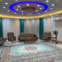 یک-ویلا-کاخ-فورلکس-لاکچری-دارای-سند-تک-برگ